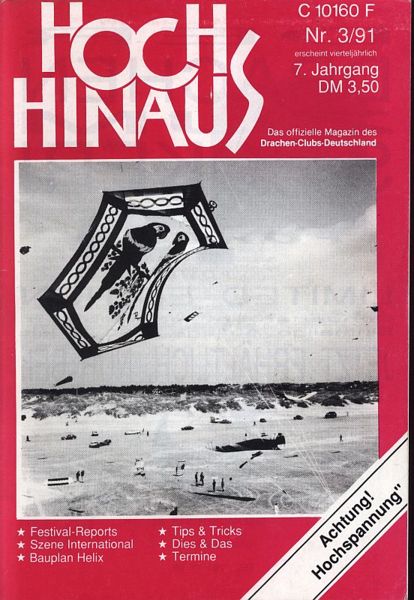 Datei:Hoch Hinaus 1991-3 Titelblatt.jpg