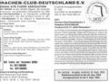 Vorschaubild der Version vom 16:46, 14. Jan. 2008