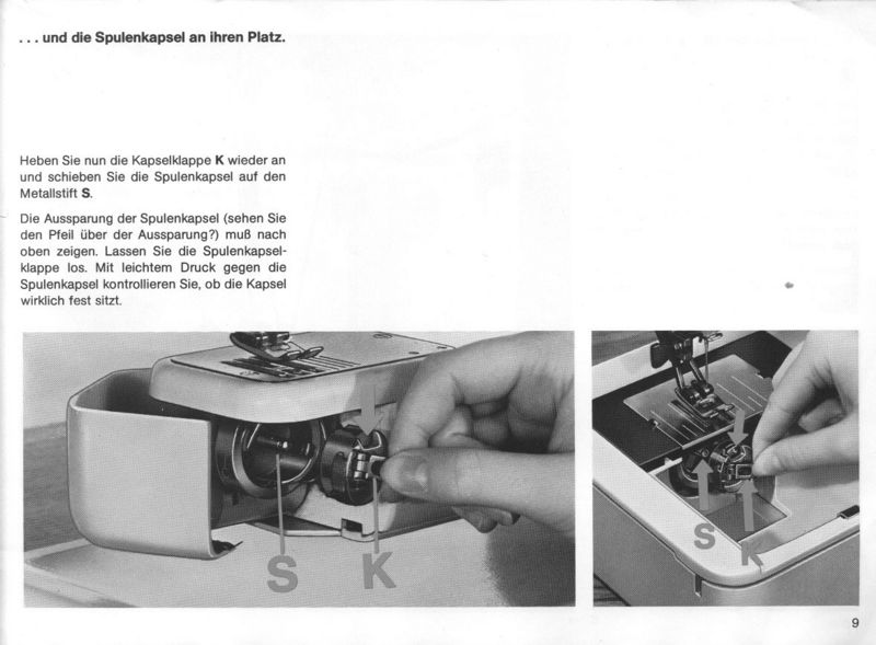 Datei:Pfaff11.jpg