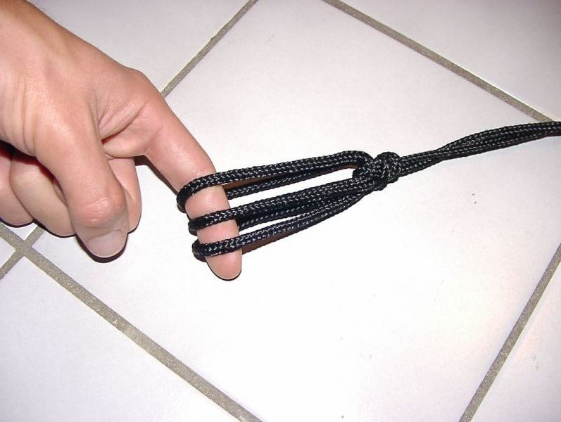 Datei:Knotenbodenanker4.jpg