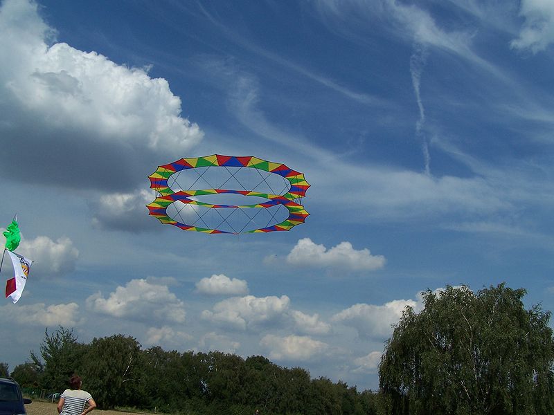 Datei:Ringkite7.jpg