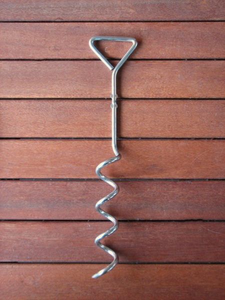 Datei:Spiral Schraubanker 9491.jpg
