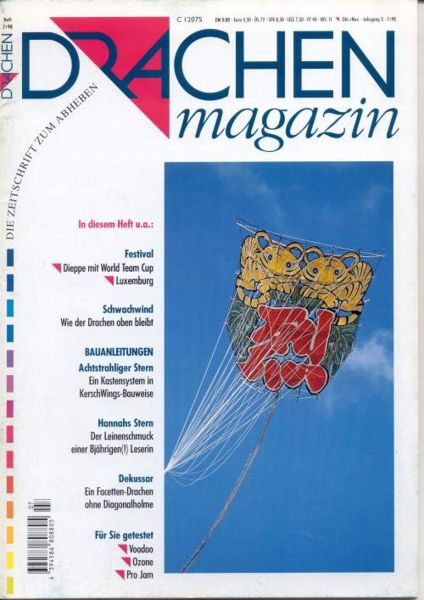 Datei:DraMa98-7.jpg