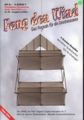 Vorschaubild der Version vom 08:12, 8. Mär. 2009