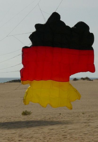 Datei:Deutschland.jpg