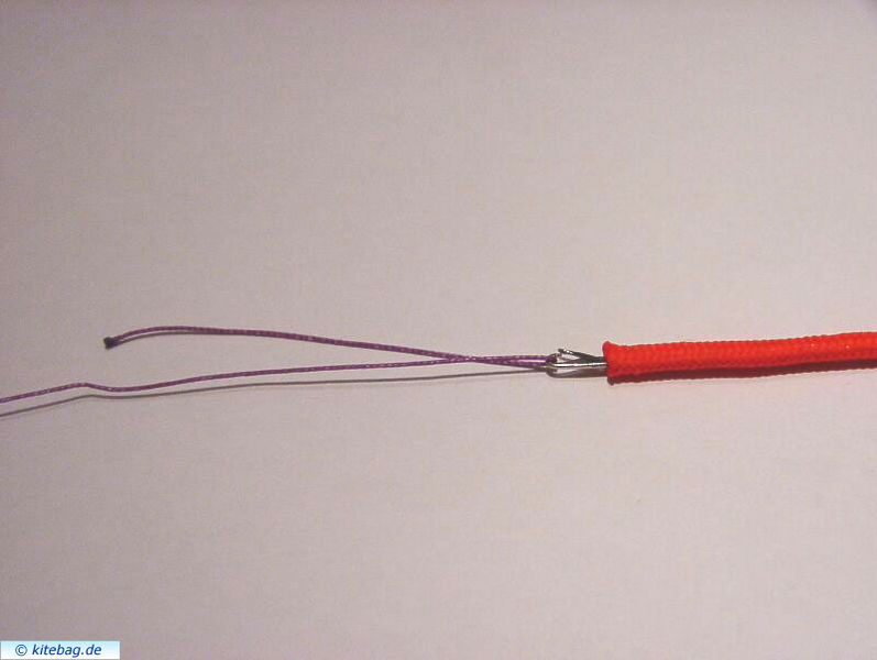 Datei:Doppelterueberhandknoten2.jpg