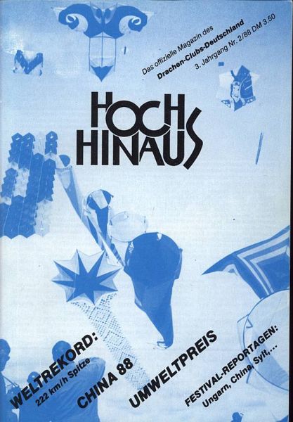 Datei:Hoch Hinaus 1988-2 Titelblatt.jpg