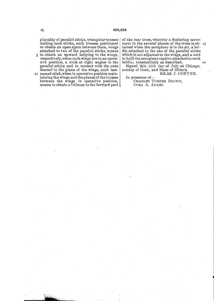 Datei:Us0698634-005.gif