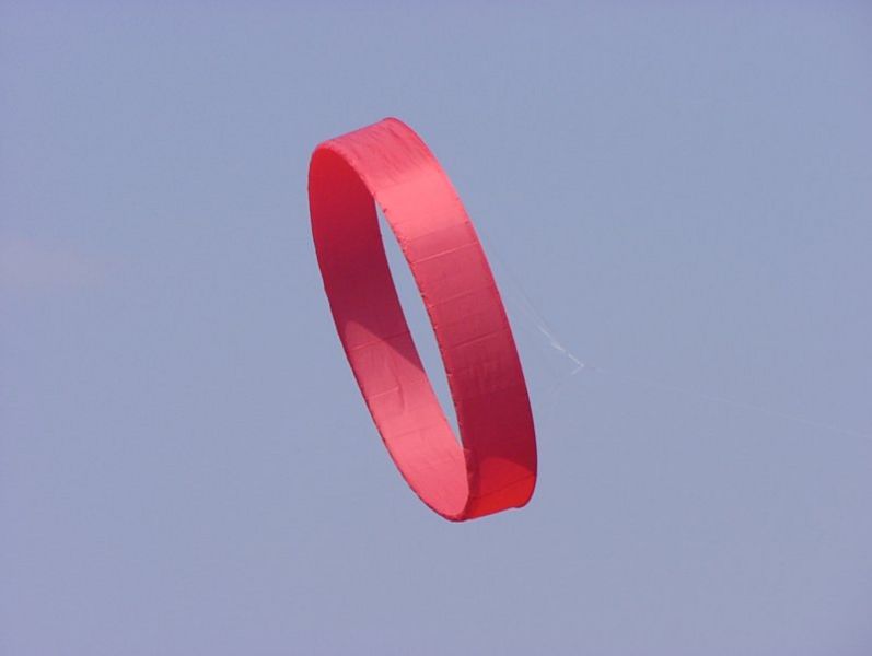 Datei:Ciroflex.jpg