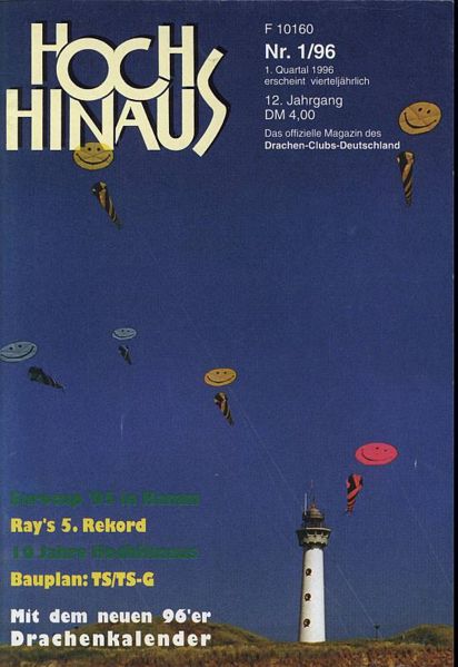 Datei:Hoch Hinaus 1996-1 Titelblatt.jpg