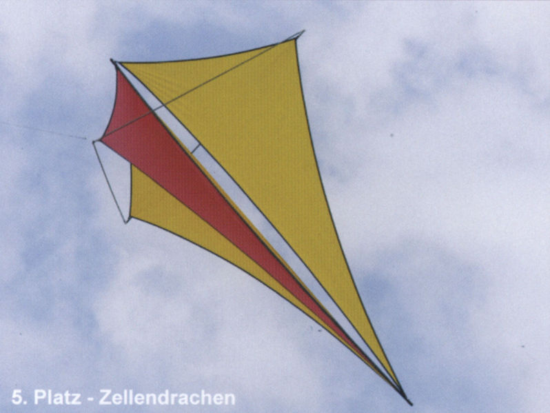 Datei:Hoch Hinaus 2004-3 Drachenmeisterschaft 19.jpg