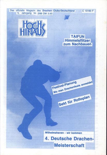 Datei:Hoch Hinaus 1989-2 Titelblatt.jpg