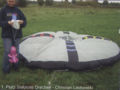 Drachenmeisterschaft 2005