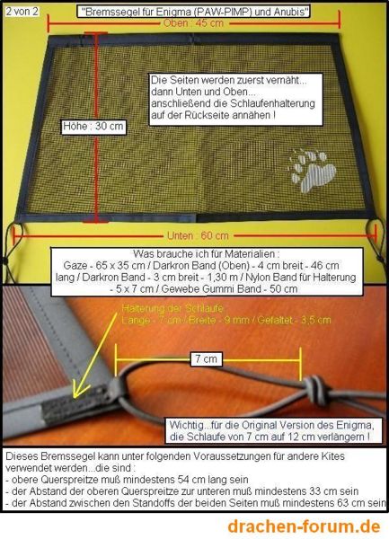 Datei:Brems-anubis2.jpg