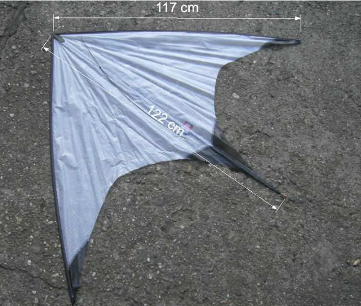 Datei:Skate - Maße.jpg