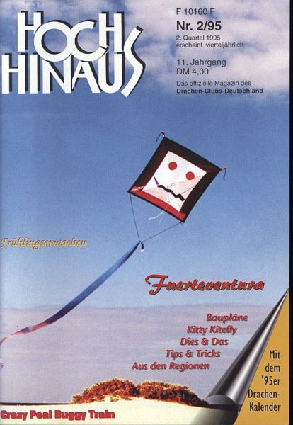 Datei:Hoch Hinaus 1995-2 Titelblatt.jpg