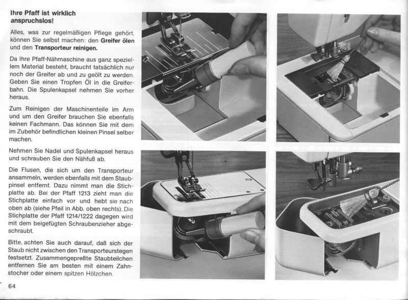 Datei:Pfaff66.jpg