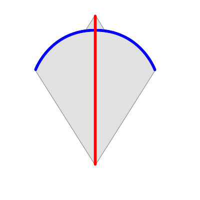 Datei:Bogenspitz Gestaenge.svg