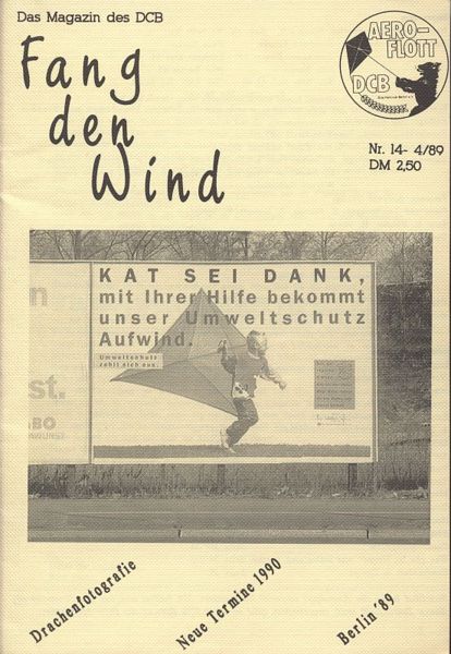 Datei:Fang den Wind 14 Titelseite.jpg