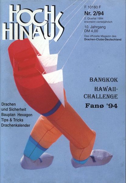 Datei:Hoch Hinaus 1994-2 Titelblatt.jpg