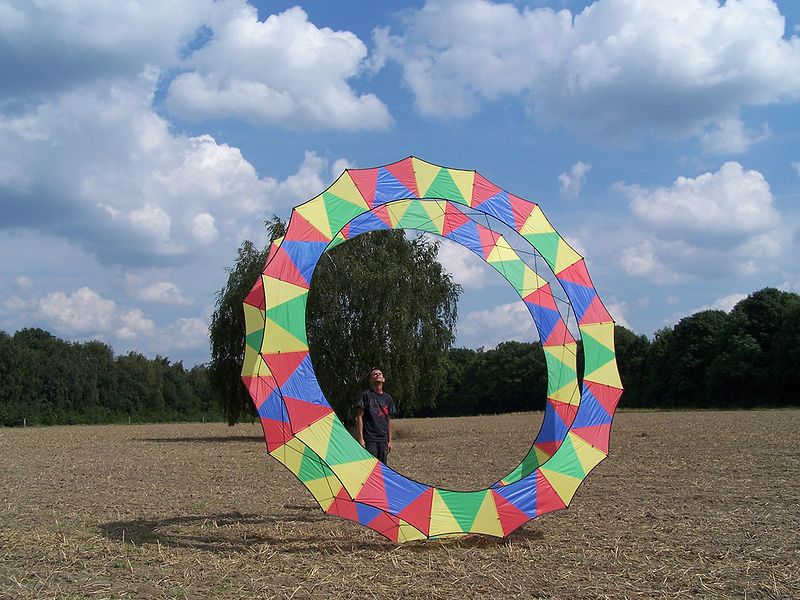 Datei:Ringkite6.jpg
