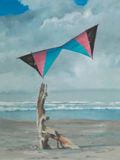 Carol Thompson - Quadraflex