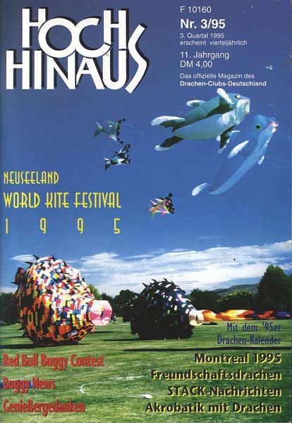 Datei:Hoch Hinaus 1995-3 Titelblatt.jpg
