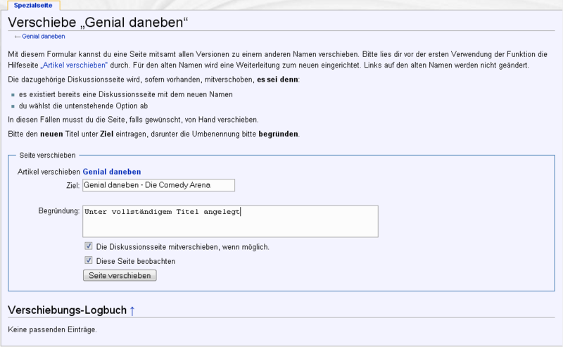 Datei:ScreenshotVerschieben.png