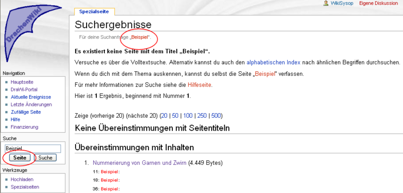 Datei:Neue Seite anlegen.png