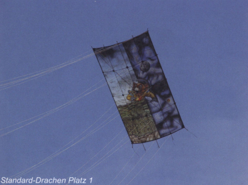 Datei:Hoch Hinaus 2003-4 Drachenmeisterschaft 09.jpg
