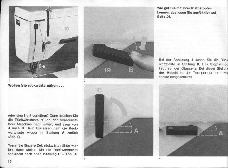 Datei:Pfaff18.jpg