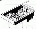 Vorschaubild der Version vom 22:41, 20. Nov. 2007