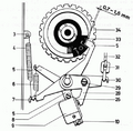 Vorschaubild der Version vom 15:34, 5. Nov. 2007