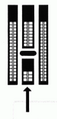 Vorschaubild der Version vom 21:12, 20. Nov. 2007