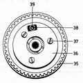 Vorschaubild der Version vom 15:47, 5. Nov. 2007