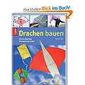 Vorschaubild der Version vom 22:14, 29. Nov. 2010