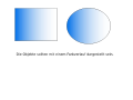 Vorschaubild der Version vom 11:42, 16. Nov. 2008