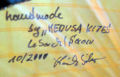 Vorschaubild der Version vom 14:41, 20. Jan. 2009