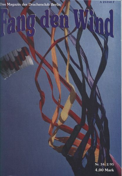Datei:Fang den Wind 34 Titelseite.jpg
