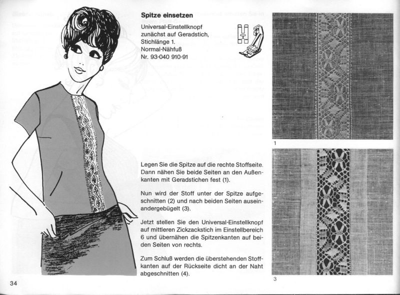 Datei:Pfaff36.jpg