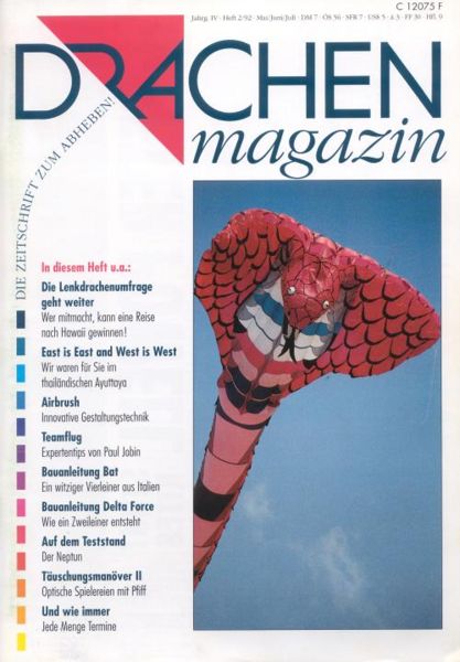 Datei:DraMa 92-2.jpg