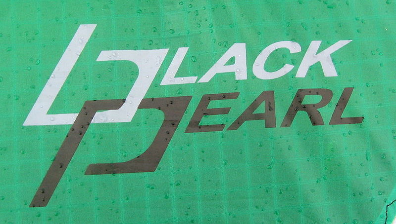 Datei:BlackPearlLogo.jpg