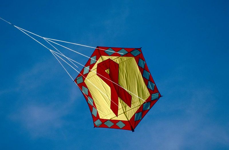 Datei:Hipp078.jpg