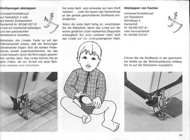 Datei:Pfaff45.jpg