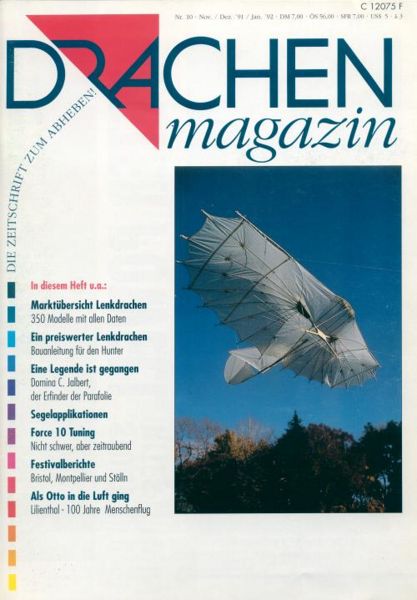 Datei:DraMa 91-10.jpg