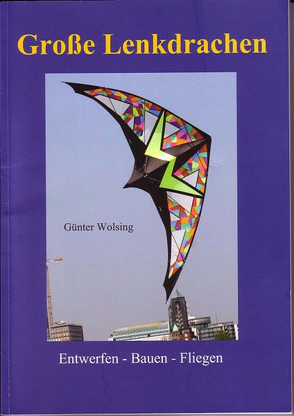 Datei:Große Lenkdrachen.JPG
