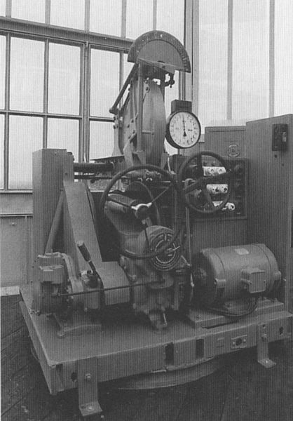 Datei:Meteorologisches Observatorium 03.jpg
