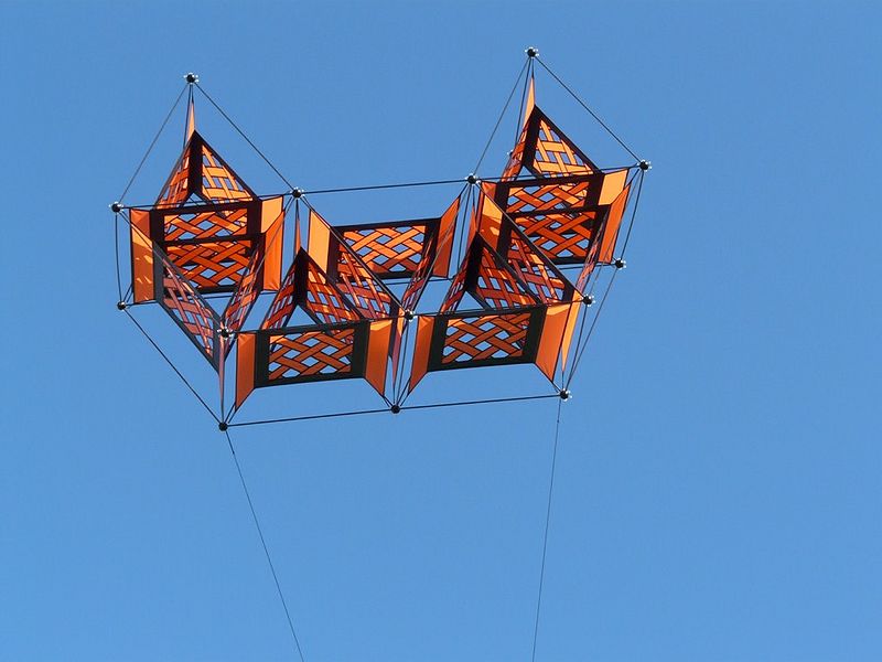 Datei:Multi3dbox1.jpg