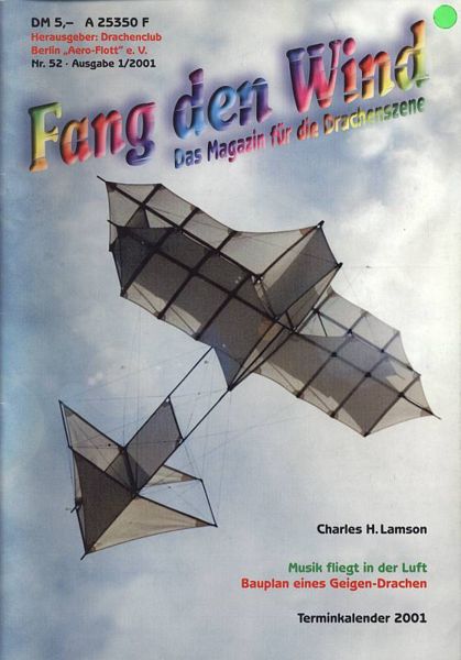 Datei:Fang den Wind 52 Titelblatt.jpg
