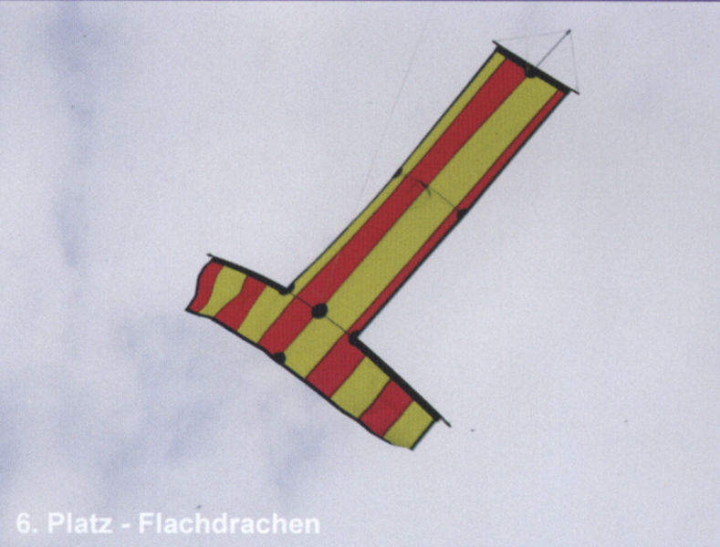 Datei:Hoch Hinaus 2004-3 Drachenmeisterschaft 17.jpg